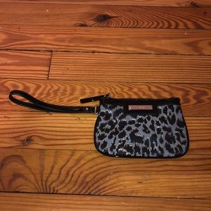 Wristlet